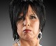 Vickie Guerrero - 